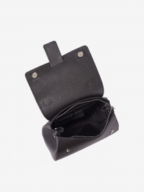 Кросс-боди Regina Notte модель 2000000127712 Фото