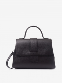 Кросс-боди Regina Notte модель 2000000127712 Фото