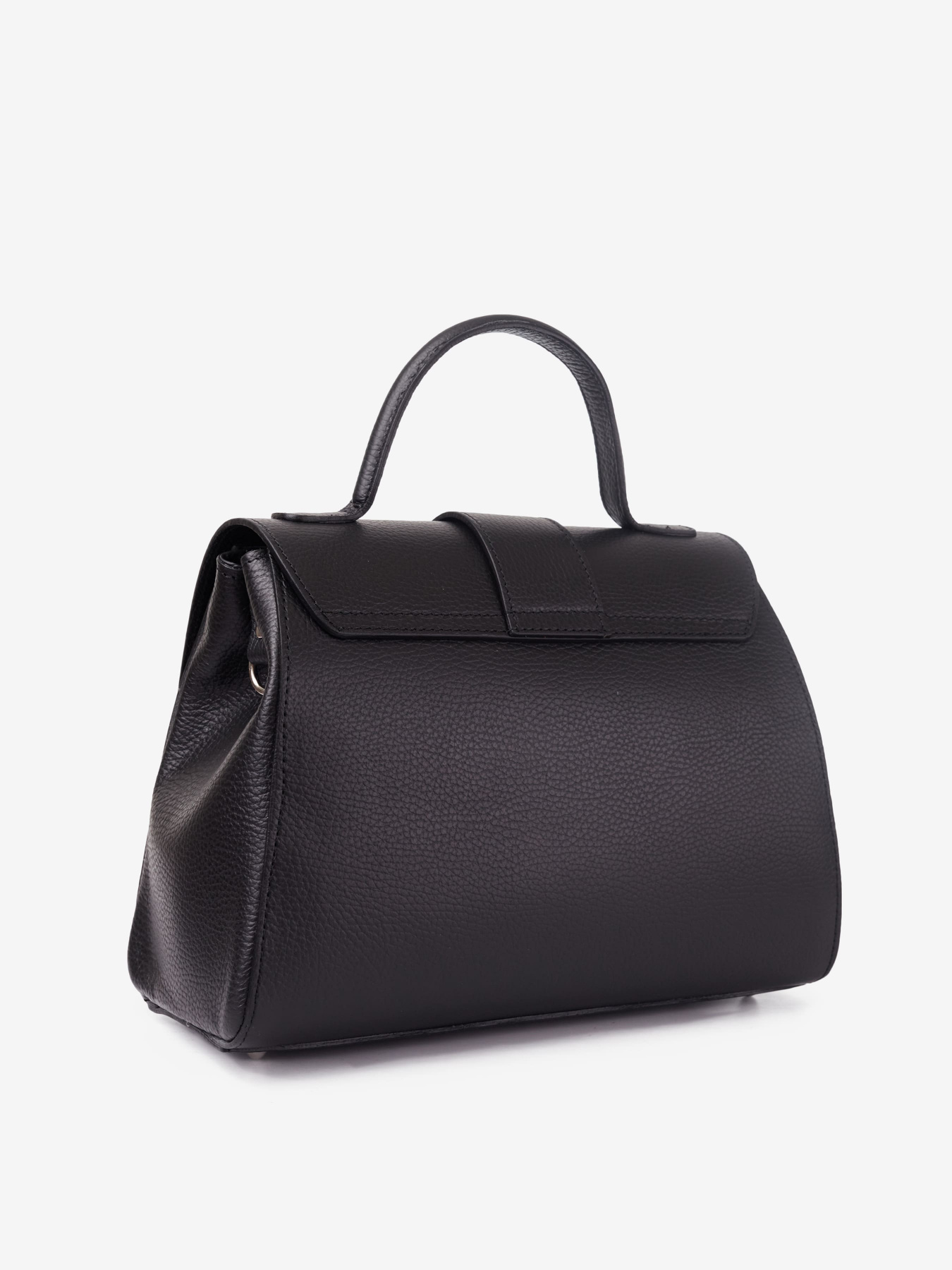 Крос-боді Regina Notte модель 2000000127712 Фото