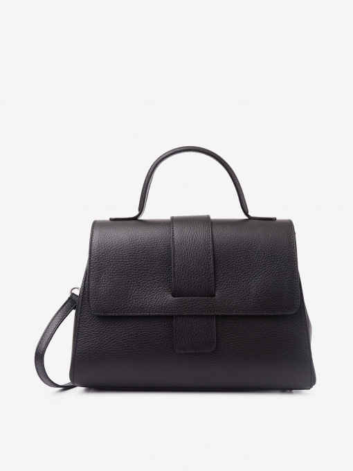 Кросс-боди Regina Notte модель 2000000127712 Фото