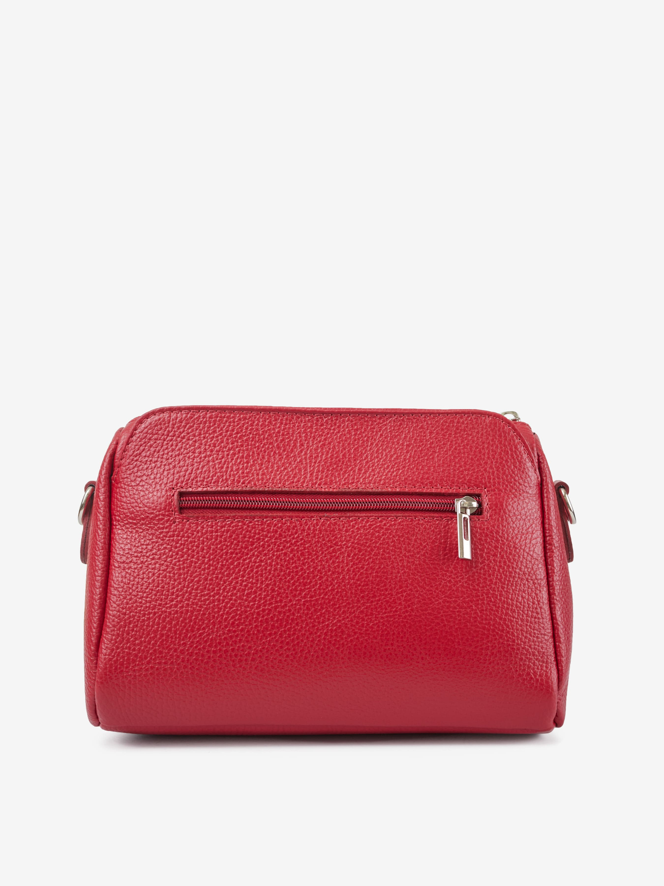 Кросс-боди Regina Notte модель 2000000208855 Фото