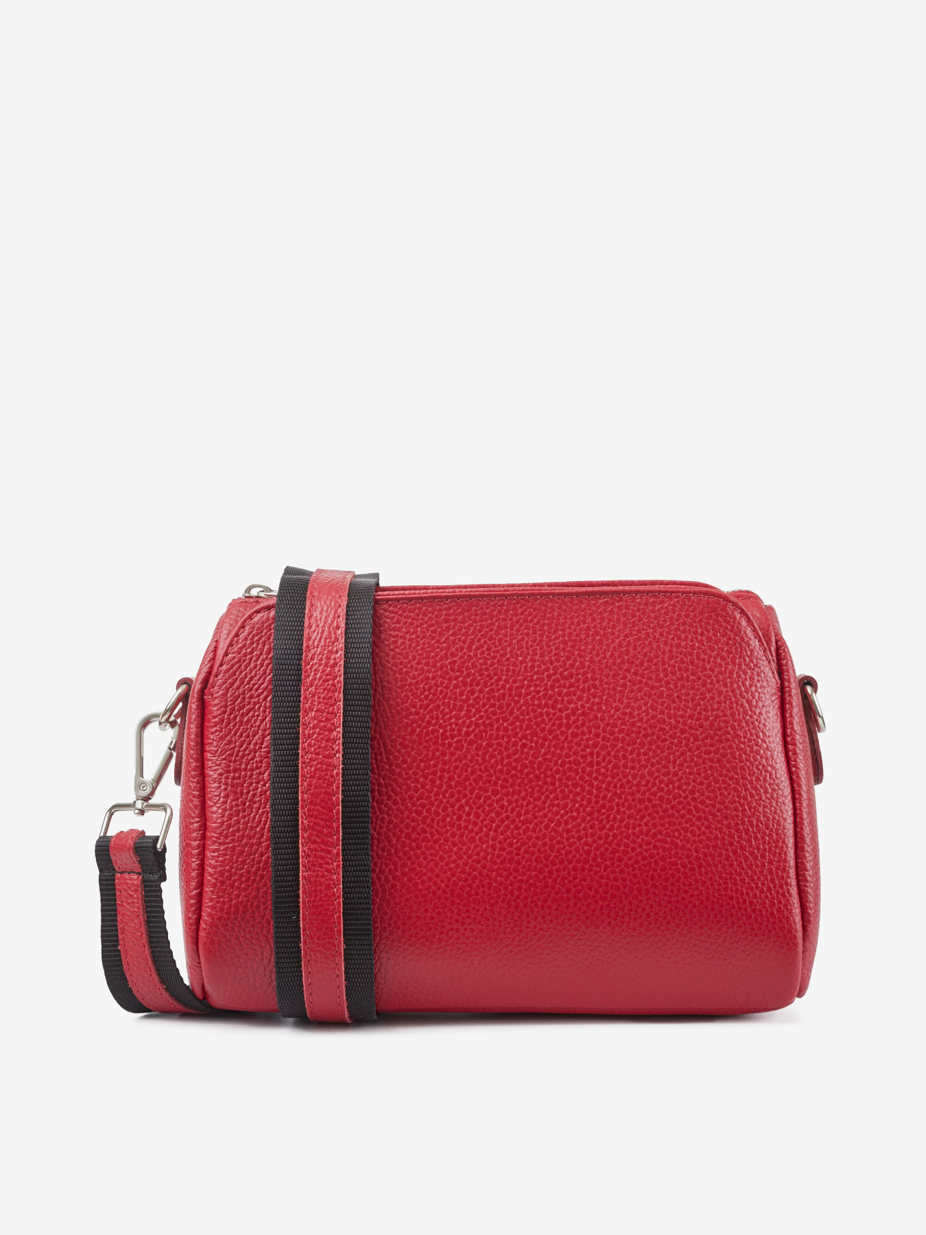 Крос-боді Regina Notte модель 2000000208855 Фото