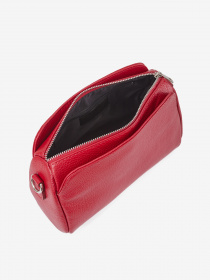 Крос-боді Regina Notte модель 2000000208855 Фото