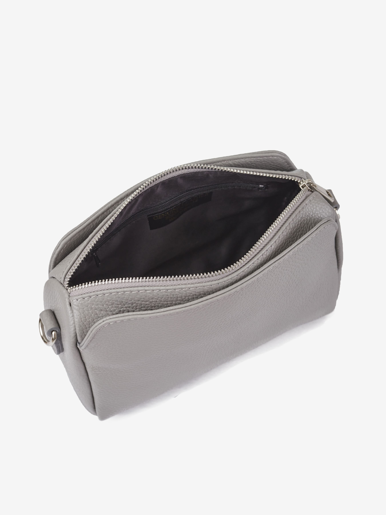 Кросс-боди Regina Notte модель 2000000203171 Фото