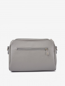 Кросс-боди Regina Notte модель 2000000203171 Фото