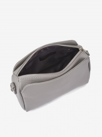 Кросс-боди Regina Notte модель 2000000203171 Фото