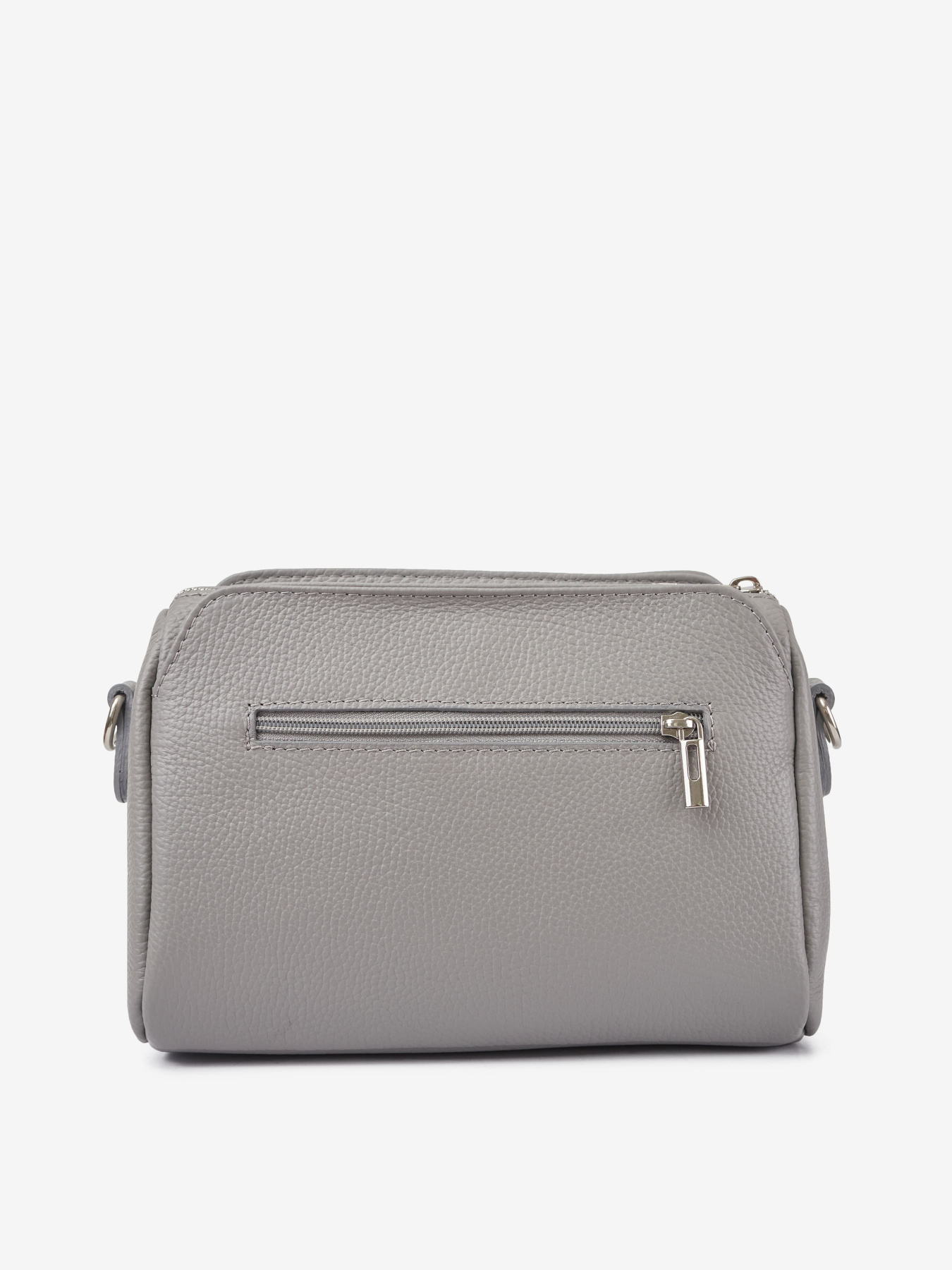 Крос-боді Regina Notte модель 2000000203171 Фото