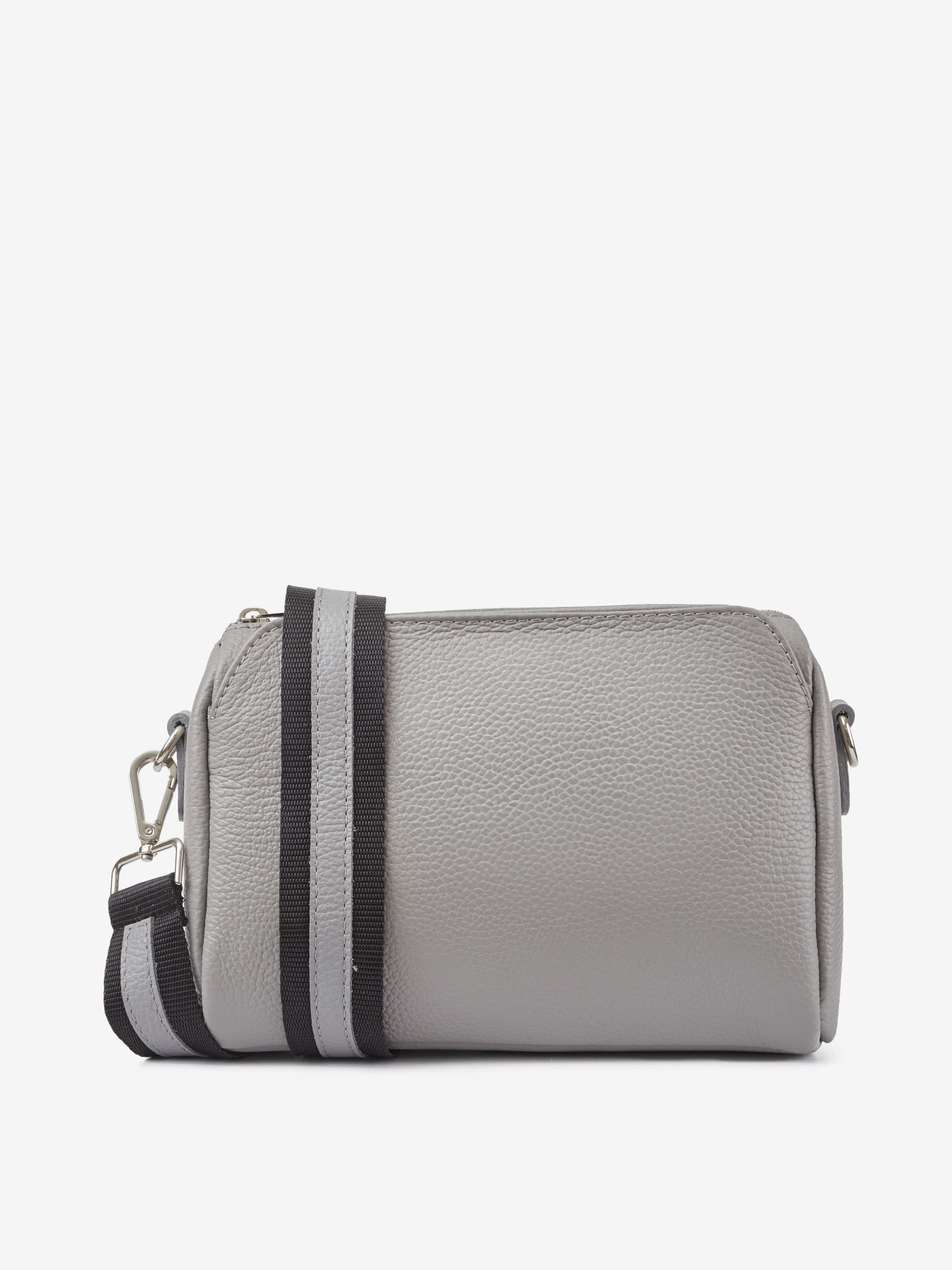 Крос-боді Regina Notte модель 2000000203171 Фото