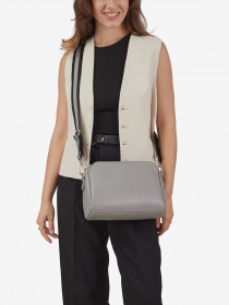 Крос-боді Regina Notte модель 2000000203171 Фото