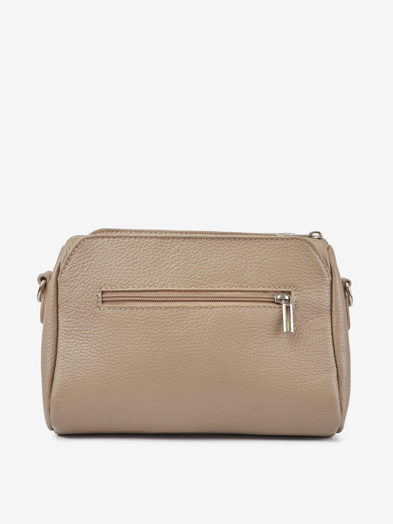 Кросс-боди Regina Notte модель 2000000138077 Фото