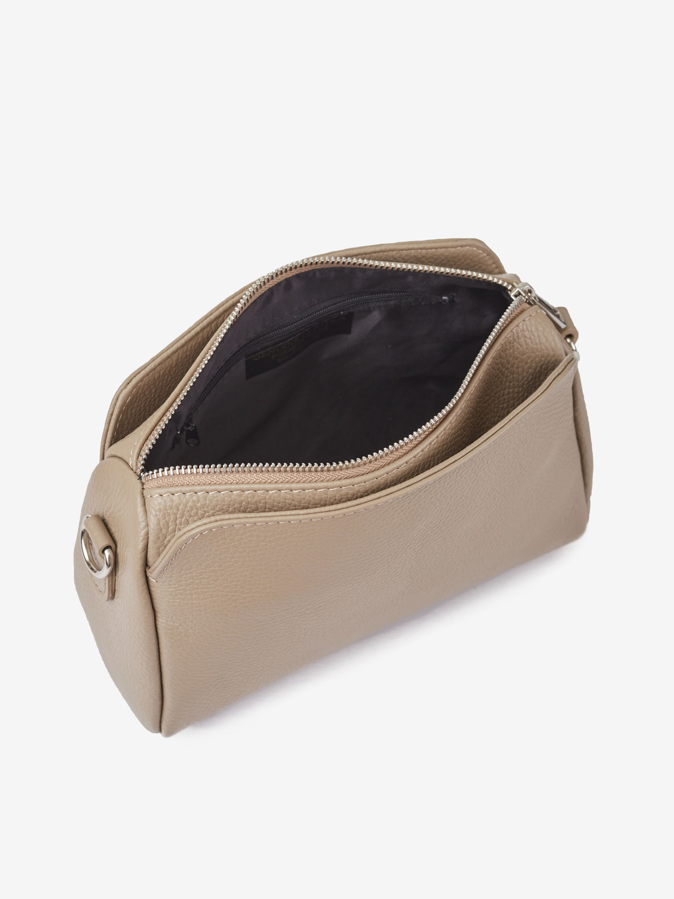 Крос-боді Regina Notte модель 2000000138077 Крос-боді Regina Notte модель 2000000138077 Фото