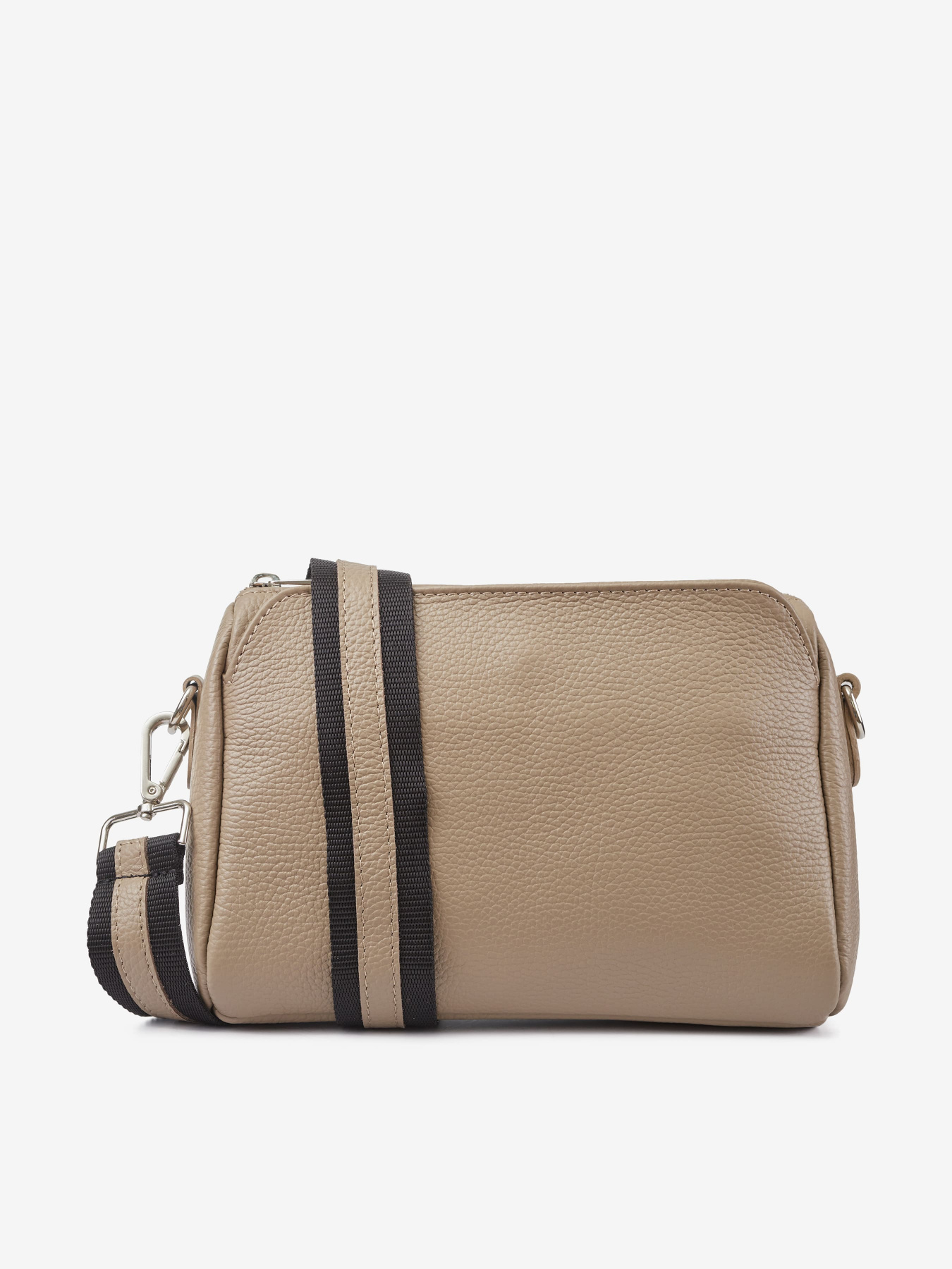 Крос-боді Regina Notte модель 2000000138077 Крос-боді Regina Notte модель 2000000138077 Фото