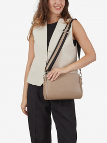 Крос-боді Regina Notte модель 2000000138077 Крос-боді Regina Notte модель 2000000138077 Фото