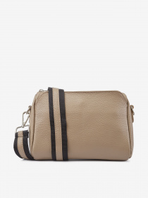 Крос-боді Regina Notte модель 2000000138077 Крос-боді Regina Notte модель 2000000138077 Фото