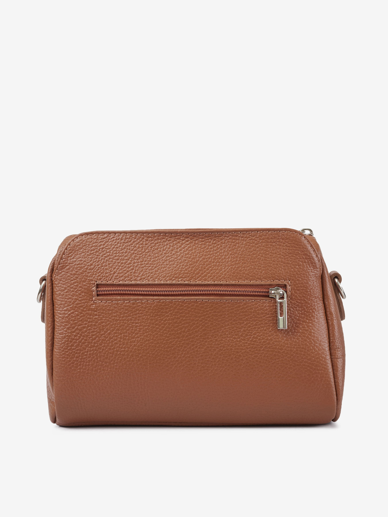 Кросс-боди Regina Notte модель 2000000202969 Фото