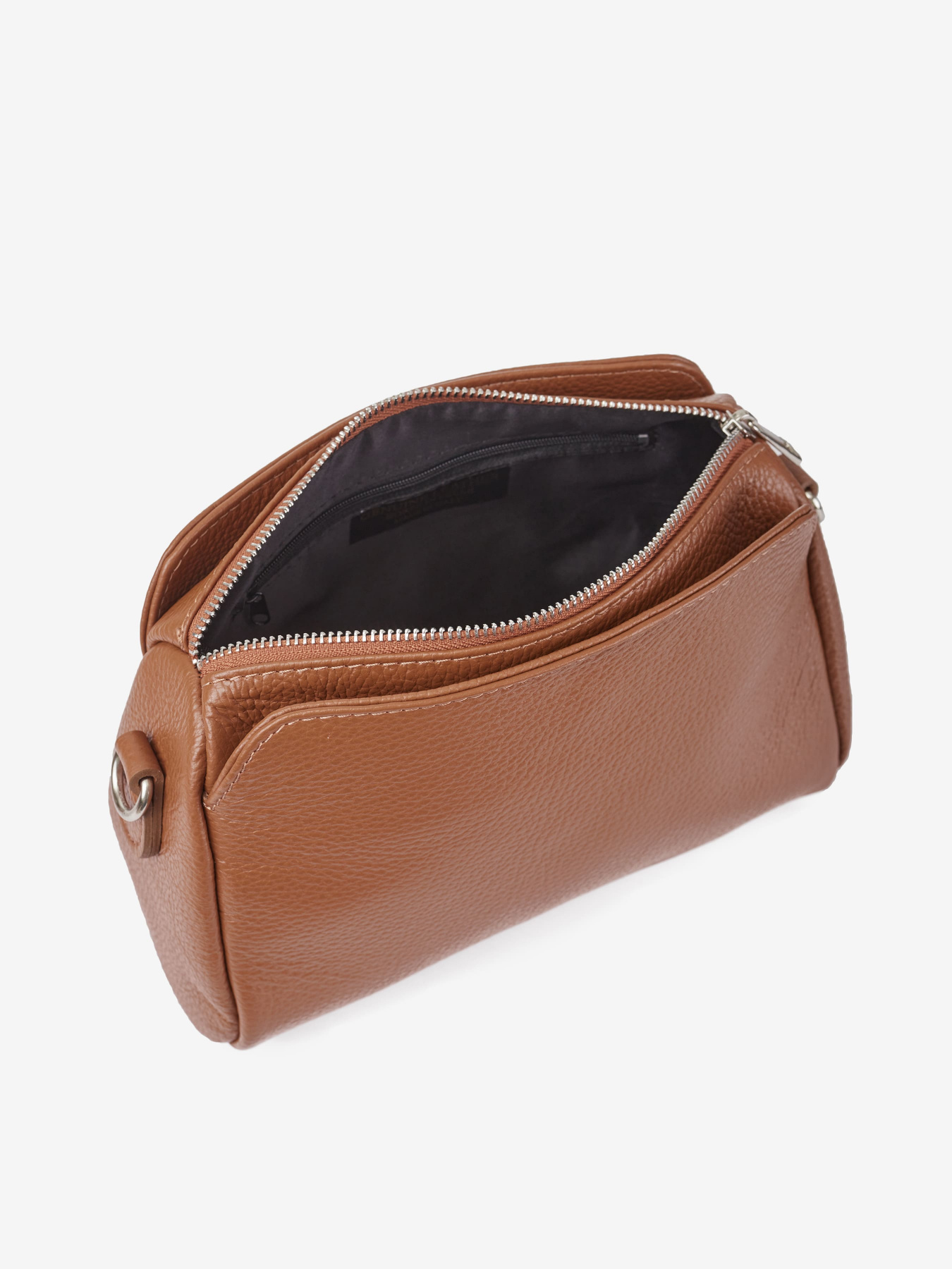 Кросс-боди Regina Notte модель 2000000202969 Фото