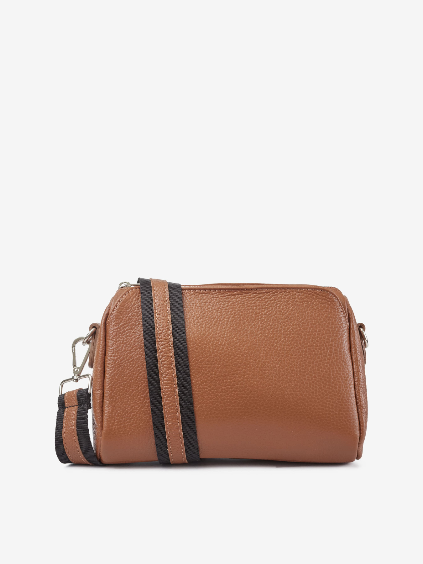 Кросс-боди Regina Notte модель 2000000202969 Фото