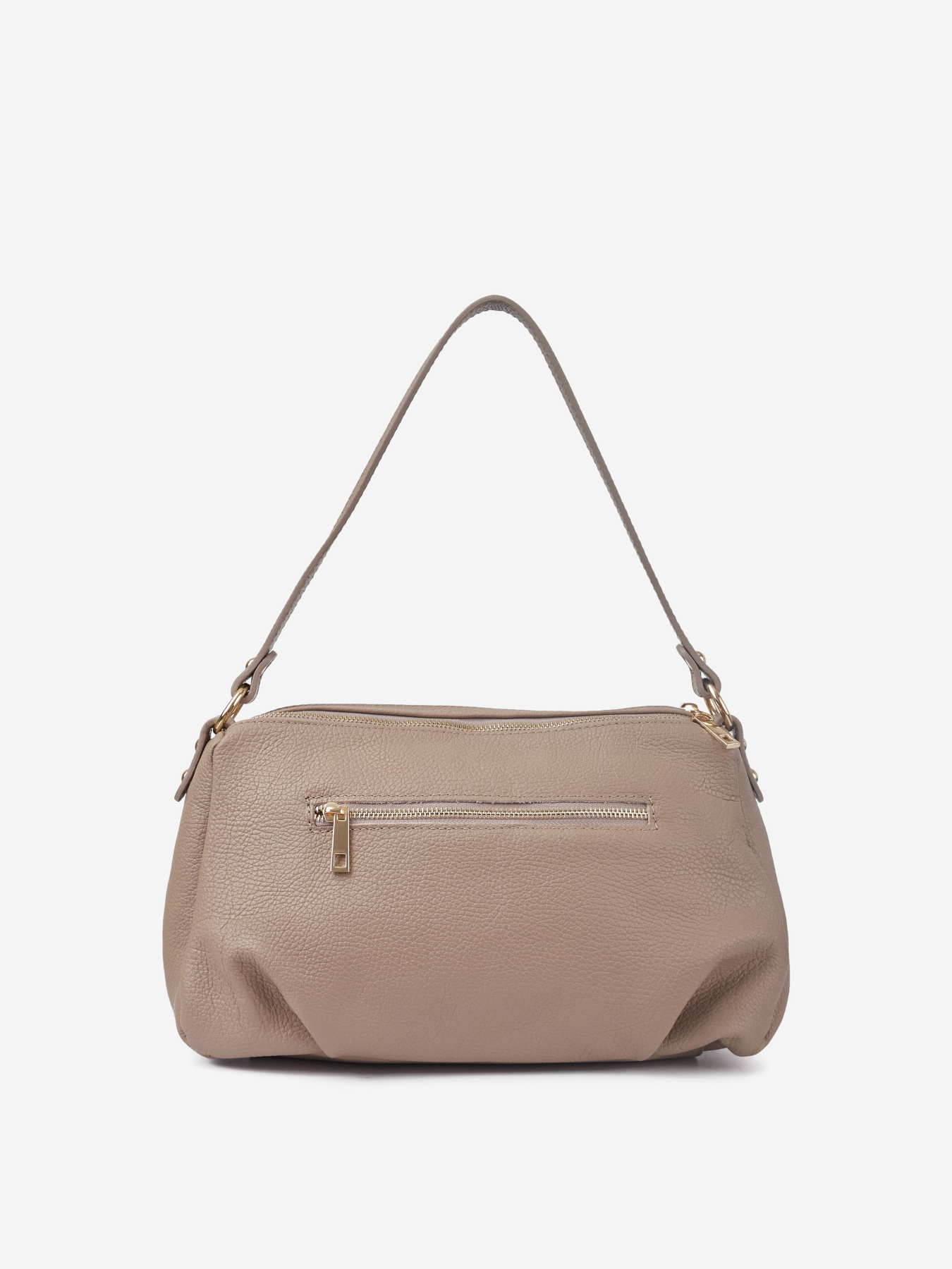 Сумка Regina Notte модель 2000000203225 Фото