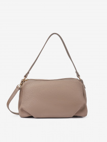 Сумка Regina Notte модель 2000000203225 Фото