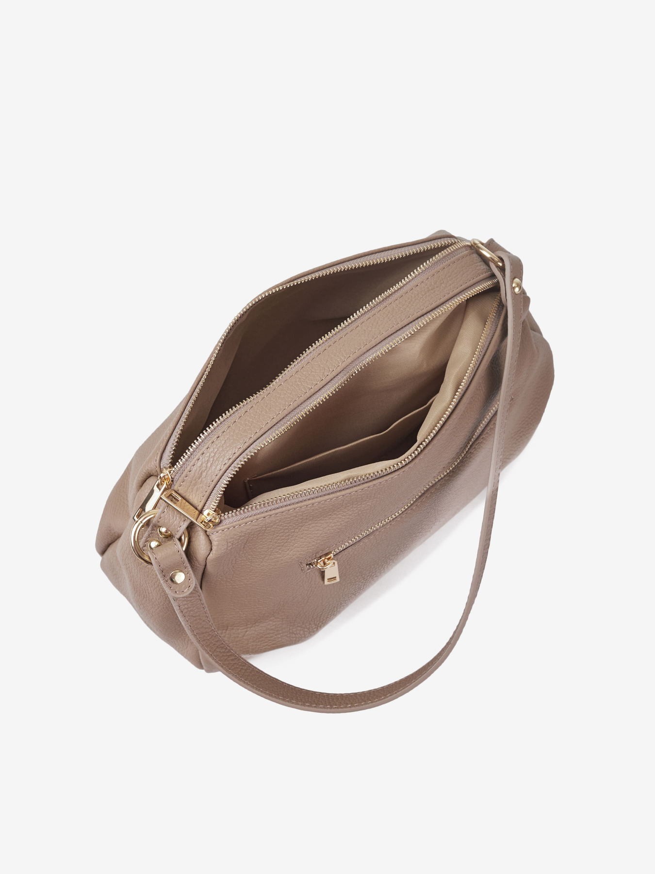 Крос-боді Regina Notte модель 2000000203225 Фото