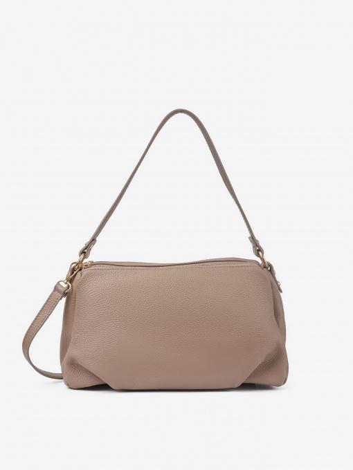 Кросс-боди Regina Notte модель 2000000203225 Фото