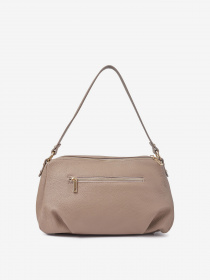 Крос-боді Regina Notte модель 2000000203225 Фото