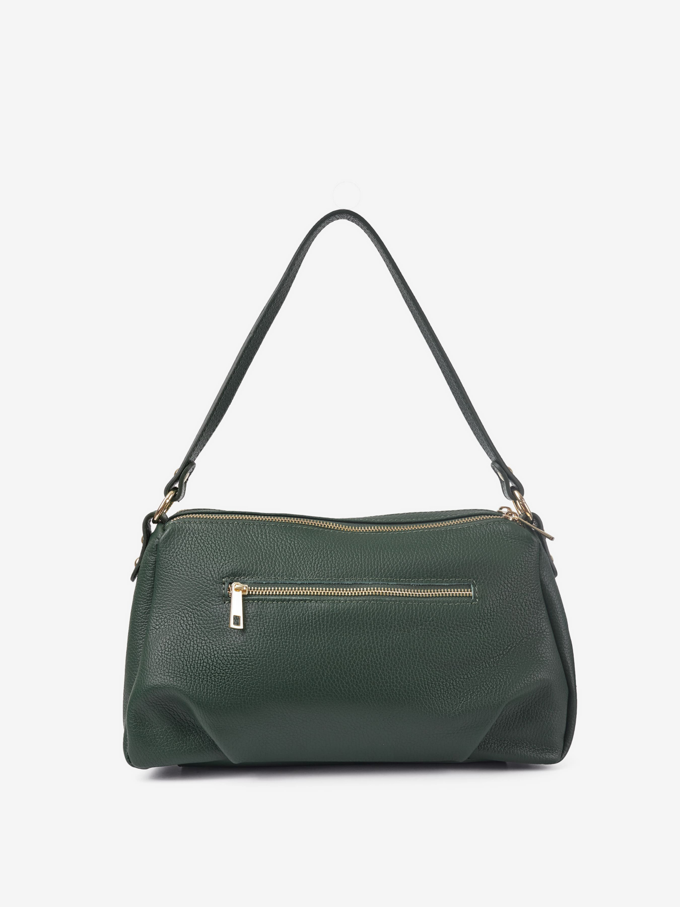 Сумка Regina Notte модель 2000000206103 Фото