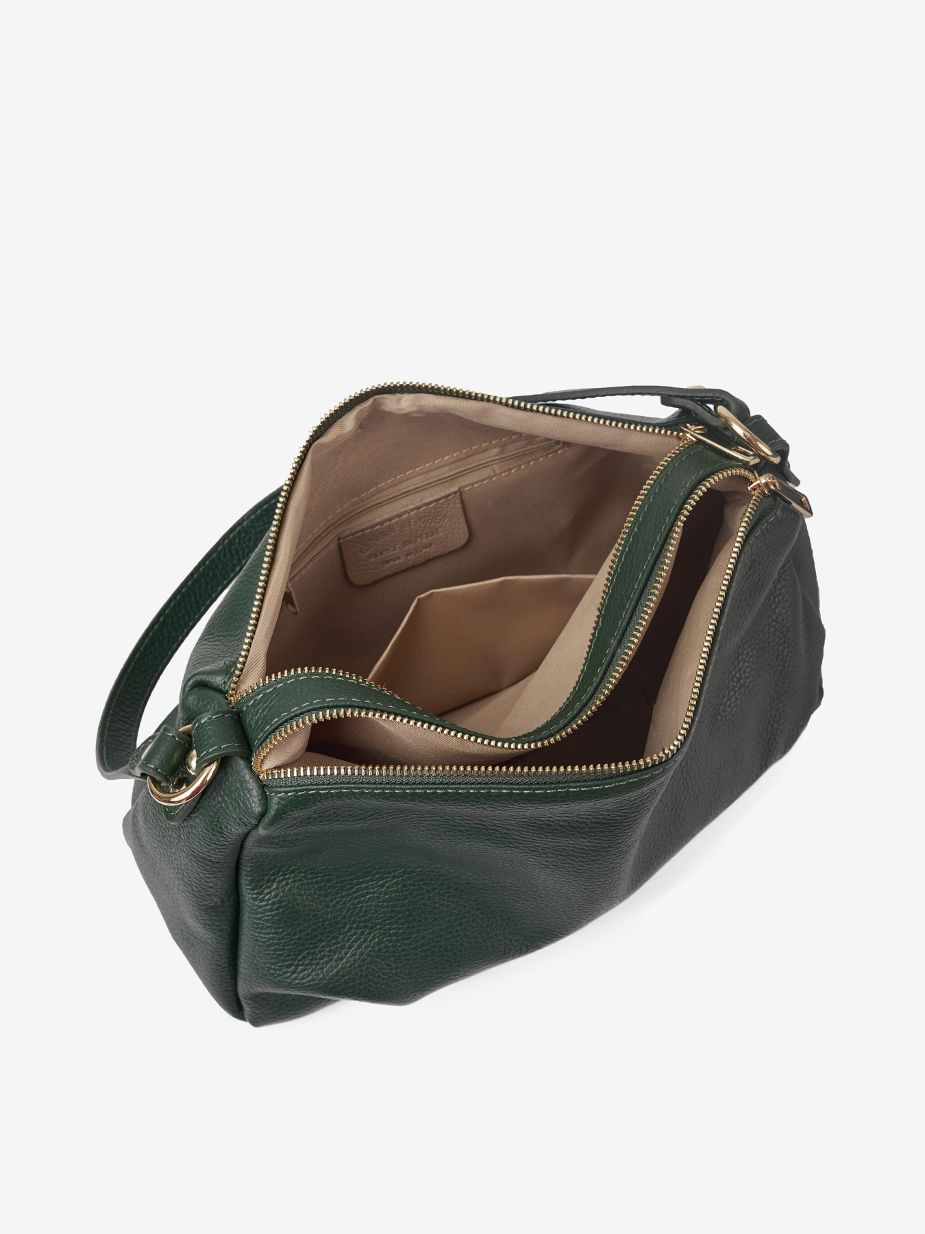 Сумка Regina Notte модель 2000000206103 Фото