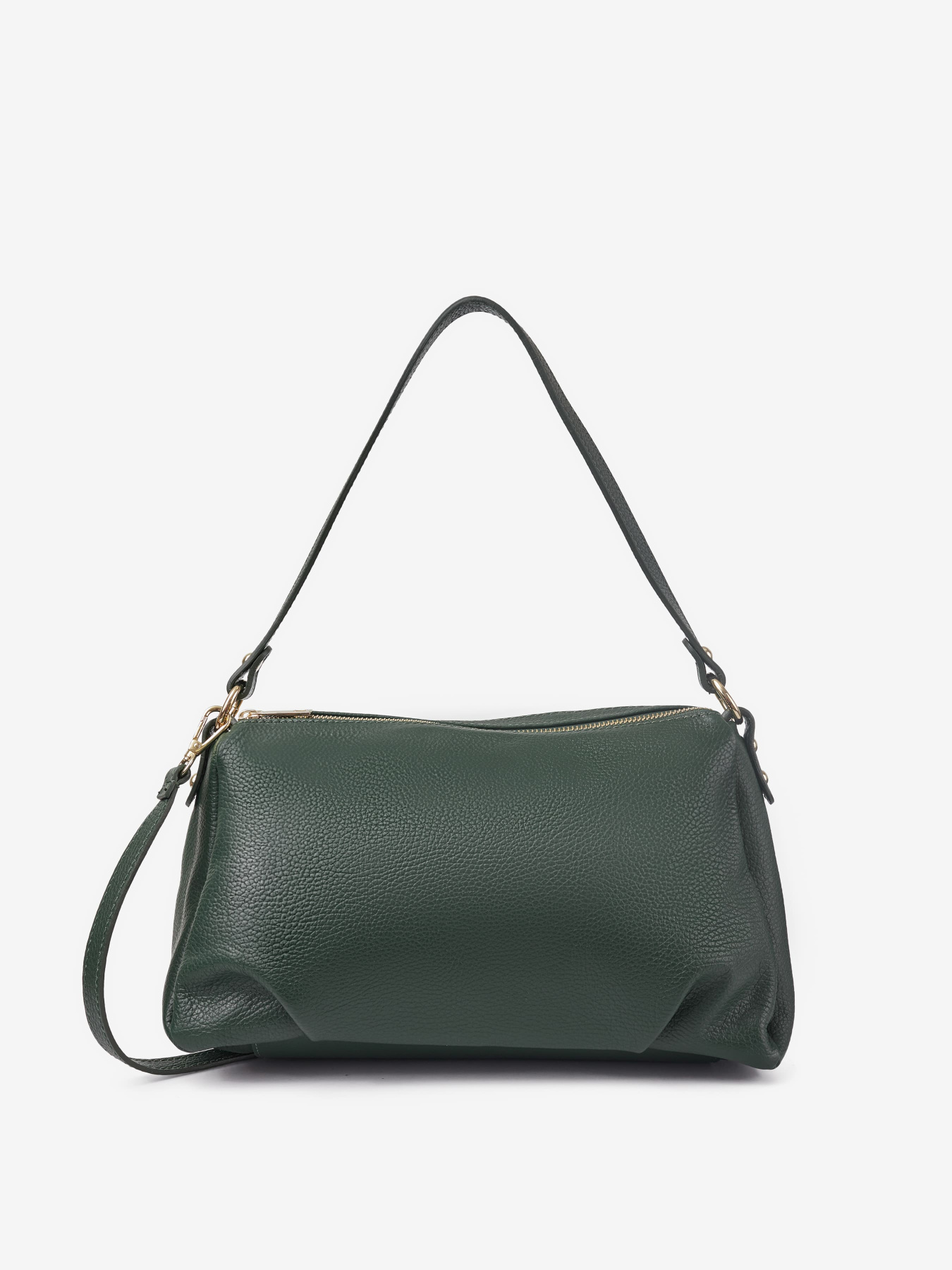 Крос-боді Regina Notte модель 2000000206103 Фото