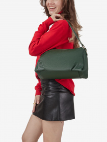 Крос-боді Regina Notte модель 2000000206103 Фото