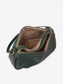 Крос-боді Regina Notte модель 2000000206103 Фото