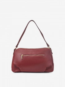 Сумка Regina Notte модель 2000000202846 Фото