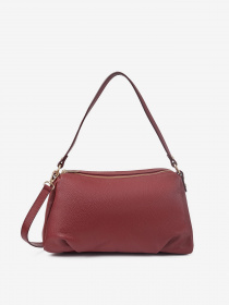 Сумка Regina Notte модель 2000000202846 Фото