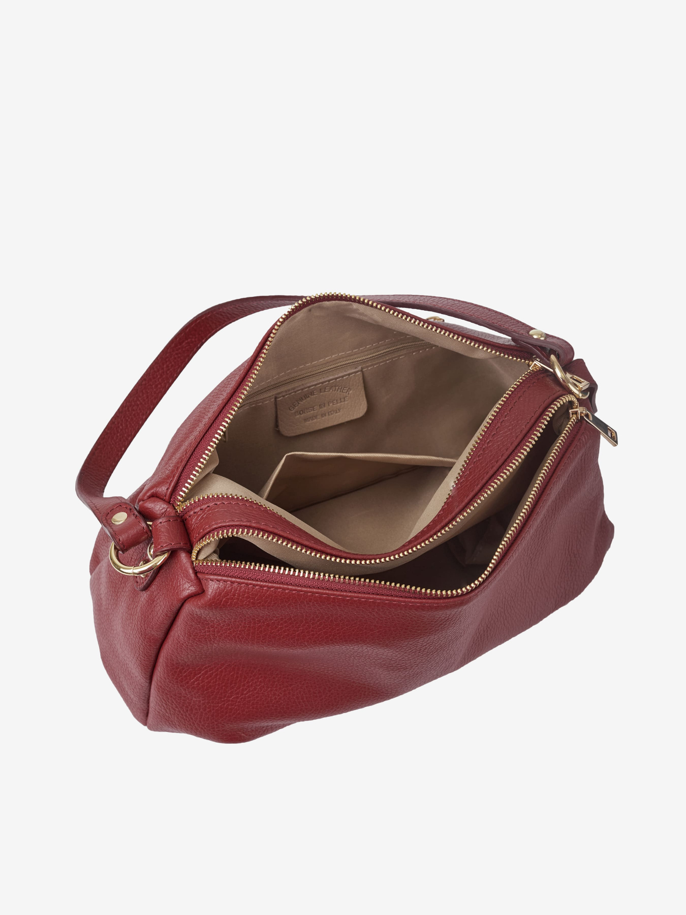 Крос-боді Regina Notte модель 2000000202846 Фото