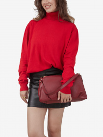 Крос-боді Regina Notte модель 2000000202846 Фото