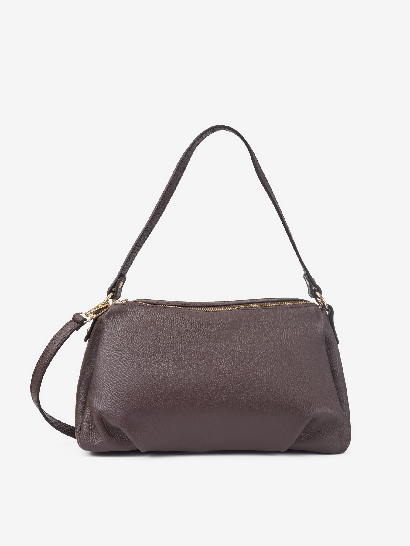 Сумка Regina Notte модель 2000000207407 Фото