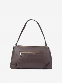 Сумка Regina Notte модель 2000000207407 Фото