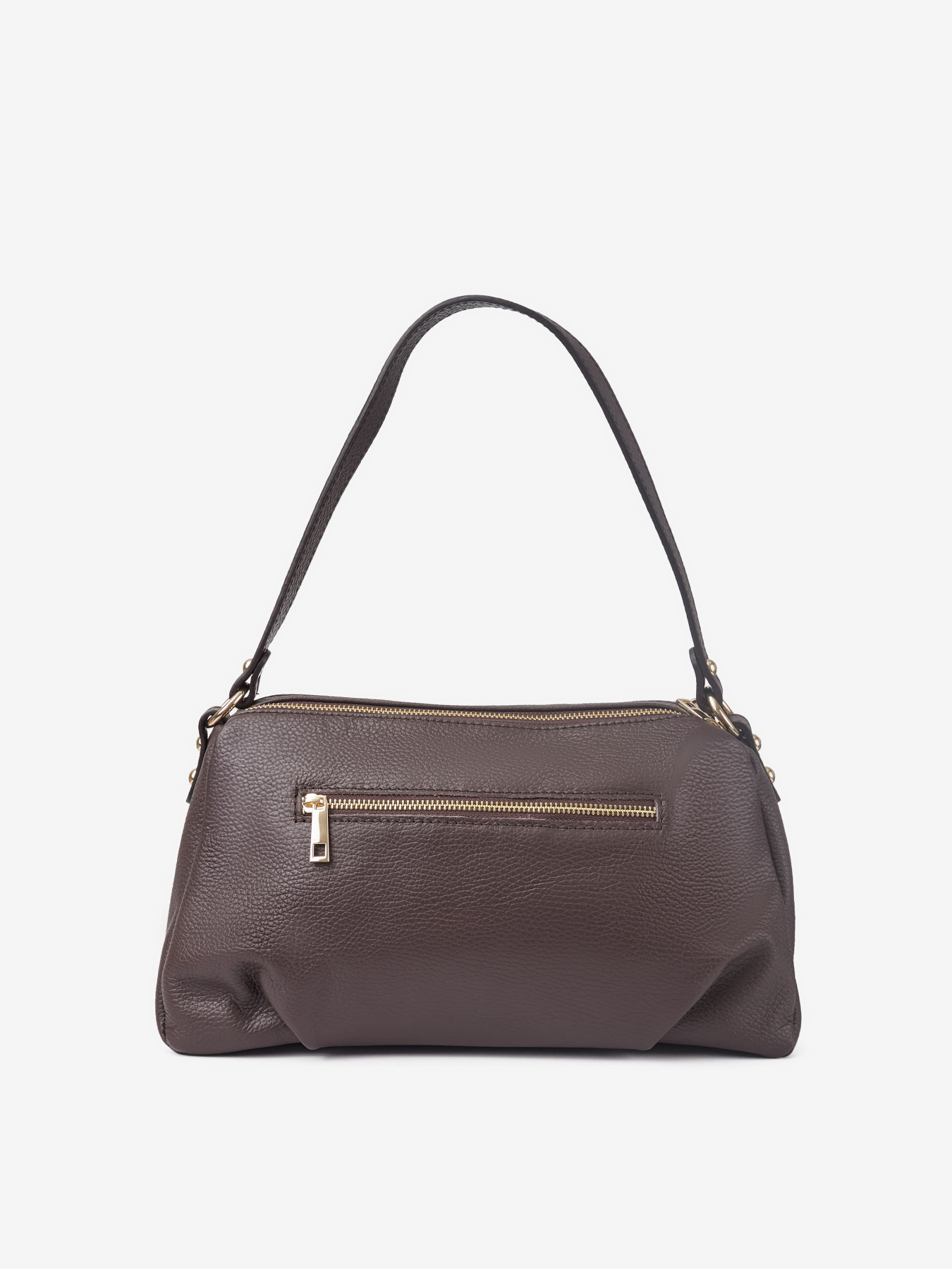 Крос-боді Regina Notte модель 2000000207407 Фото