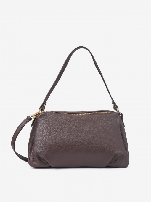 Кросс-боди Regina Notte модель 2000000207407 Фото