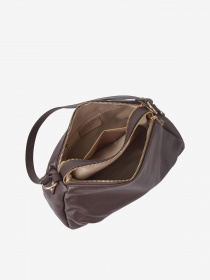 Крос-боді Regina Notte модель 2000000207407 Фото