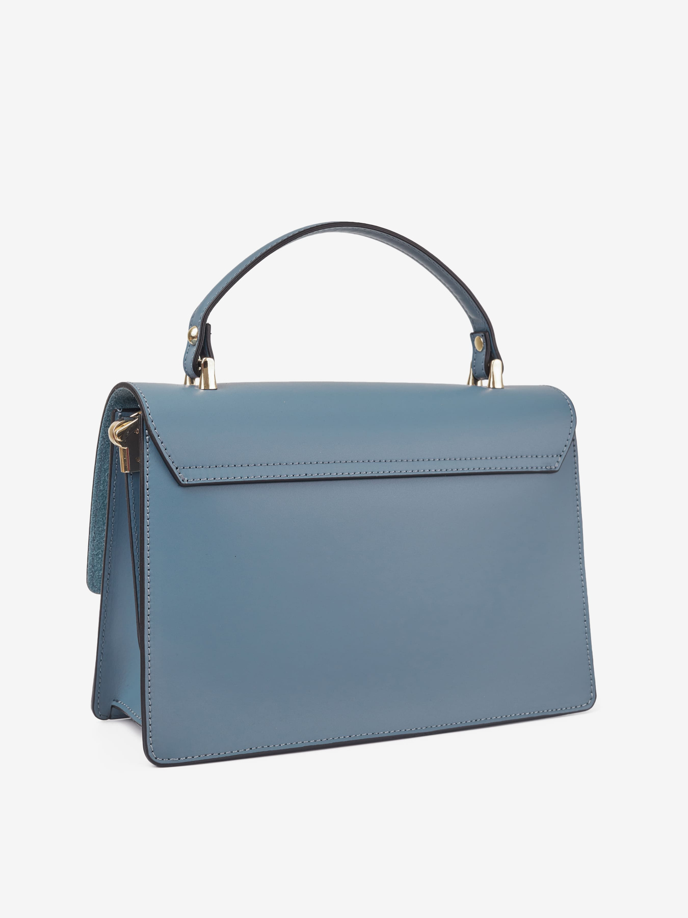 Кросс-боди Regina Notte модель 2000000207278 Фото