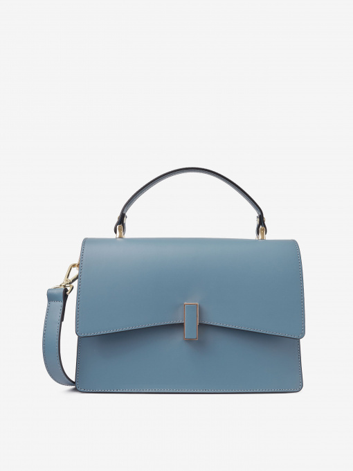 Крос-боді Regina Notte модель 2000000207278 Фото