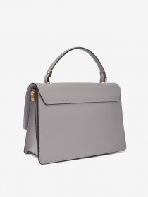 Кросс-боди Regina Notte модель 2000000205083 Фото