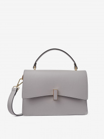 Кросс-боди Regina Notte модель 2000000205083 Фото