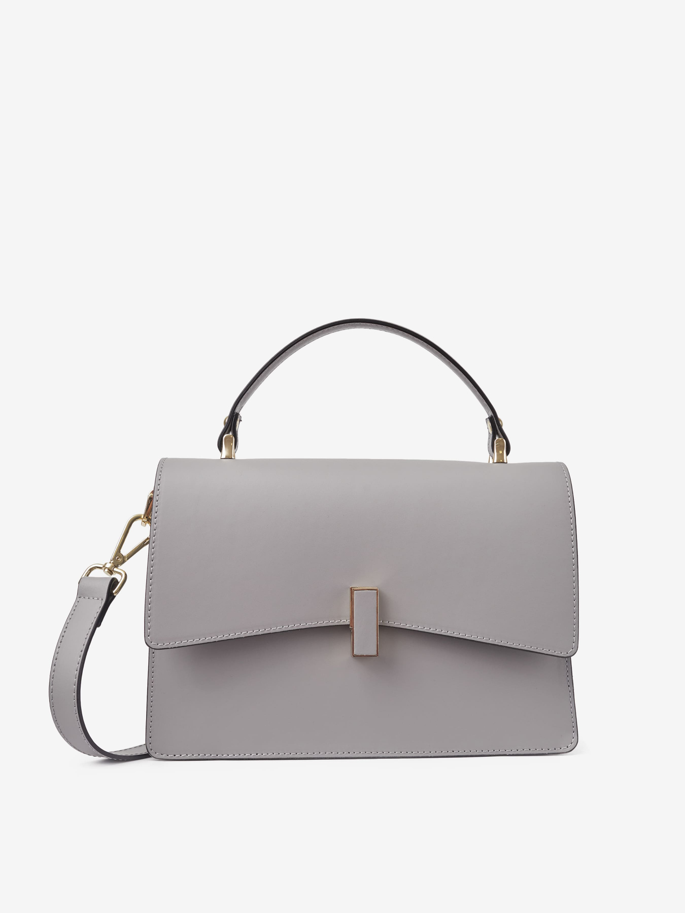 Кросс-боди Regina Notte модель 2000000205083 Фото