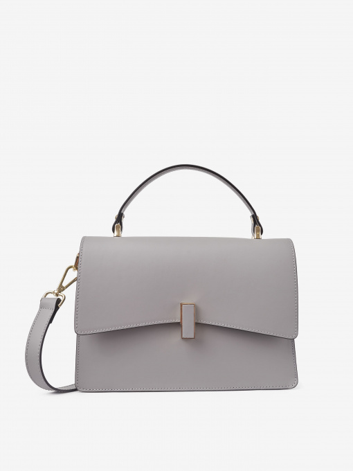 Кросс-боди Regina Notte модель 2000000205083 Фото