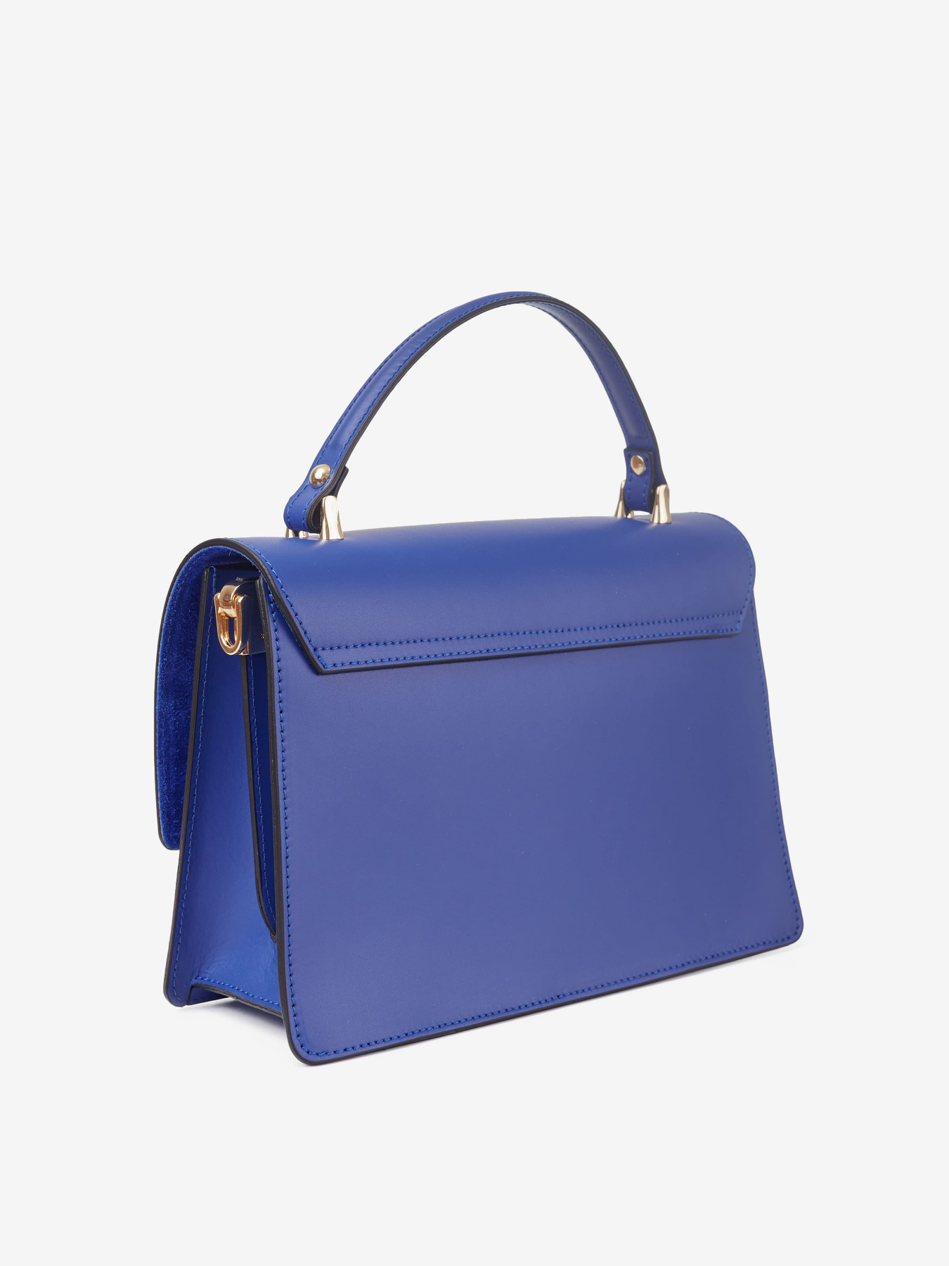 Кросс-боди Regina Notte модель 2000000205151 Фото