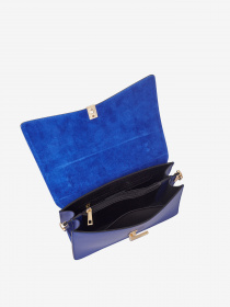 Кросс-боди Regina Notte модель 2000000205151 Фото