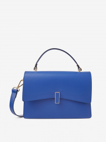 Кросс-боди Regina Notte модель 2000000205151 Фото