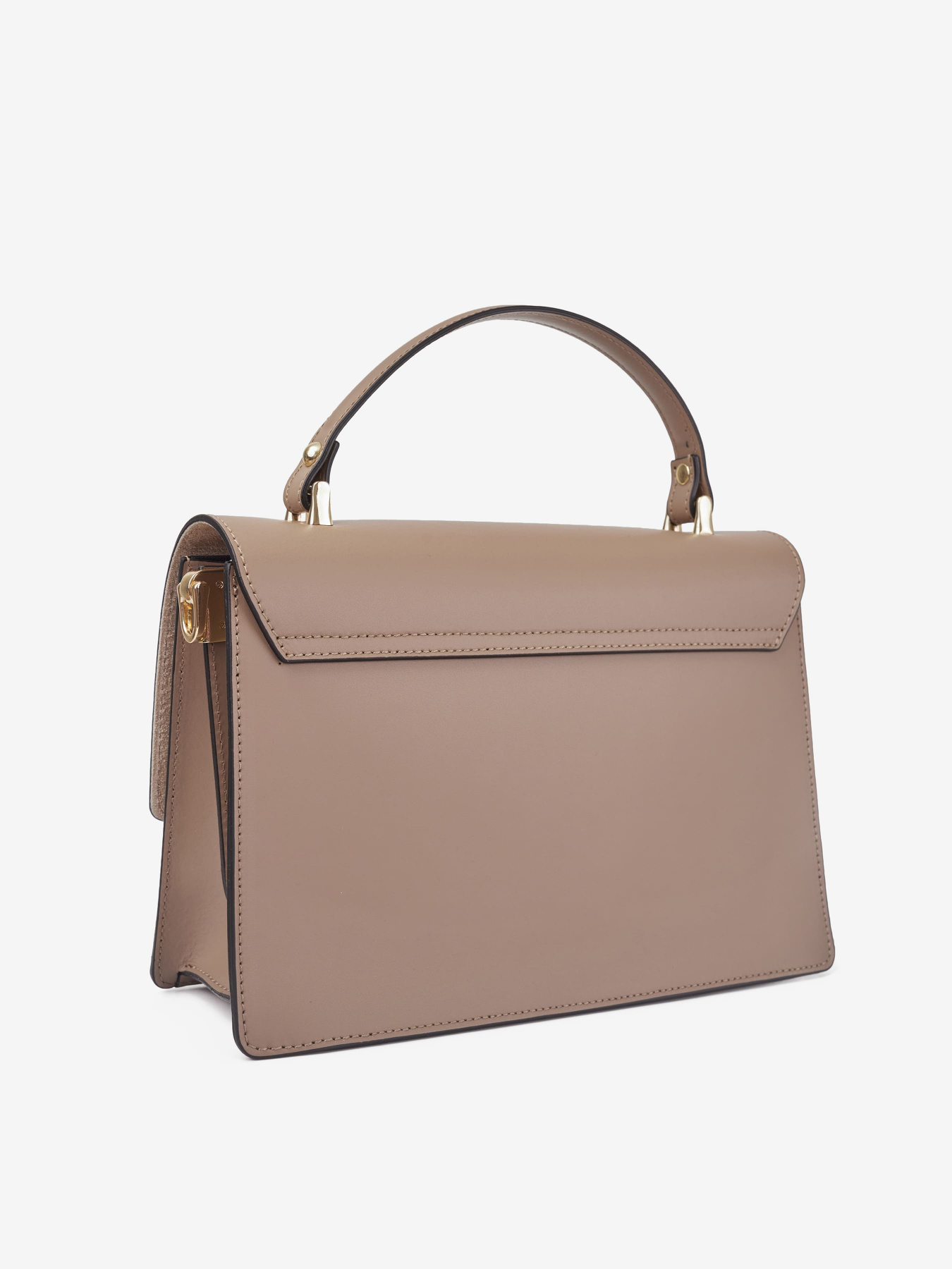 Кросс-боди Regina Notte модель 2000000203447 Фото